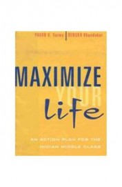 Maximize Life