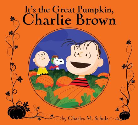 Its the Great Pumpkin, Charlie Brown: Deluxe Edition