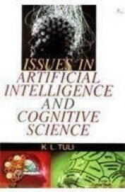 Buy Issues In Artificial Intelligence & Cognitive Science book : Kl ...