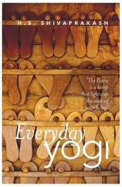 Everyday Yogi
