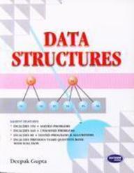 Data Structures