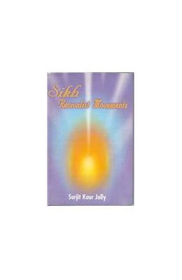 Sikh Revivalist Movements
