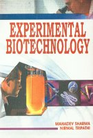 Experimental Biotechnology