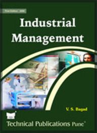 principles of cmos vlsi design 2nd edition ebook download Edition ebook 2nd of download vlsi cmos design principles
