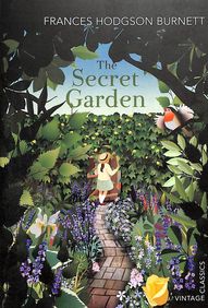 Secret Garden