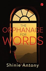 Orphanage For Words