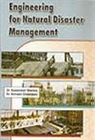 Engineering For Natural Disaster Management