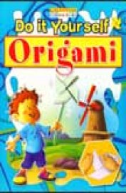 Origami : Do It Yourself