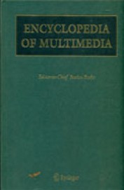 Ency Of Multimedia