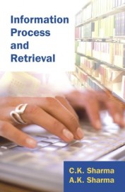 Information Process & Retrieval