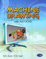 Machine Drawing