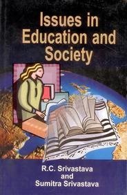 Issues In Education And Society