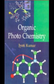Organic Photo Chemistry