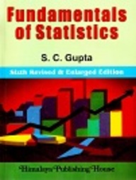 Grundlegende Statistik sc gupta pdf
