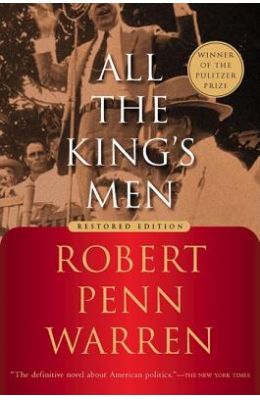 All the King's Men