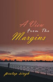 View From The Margins