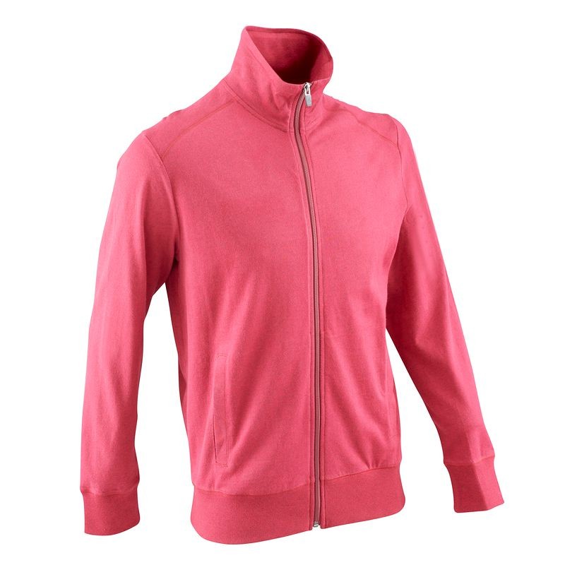domyos jacket online