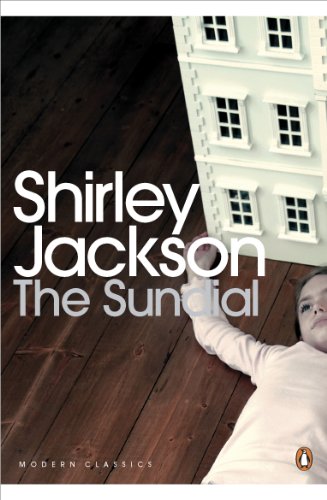The Sundial