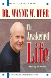 Awakened Life - Cd Rom