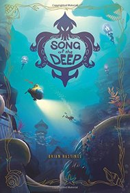 Song of the Deep