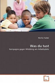 Download Du tust HD