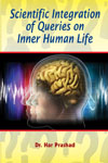 Scientific Integration of Queries on Inner Human Life