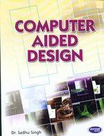 Computer Aided Design