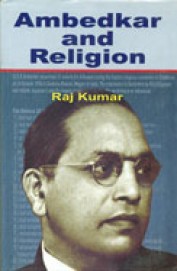 Ambedkar & Religion