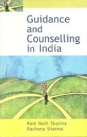 Guidance And Counselling In India