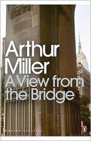 View From The Bridge