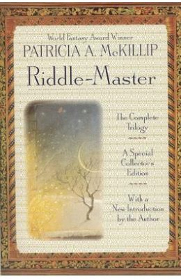 Riddle-Master