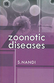 Zoonotic Diseases