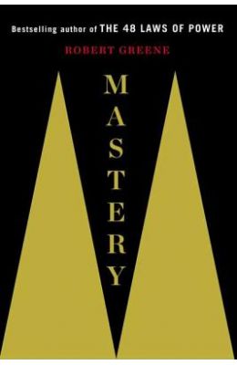 Mastery