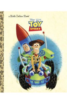 Toy Story