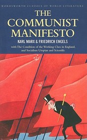 Communist Manifesto