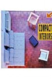 Ad Compact Interiors : Links