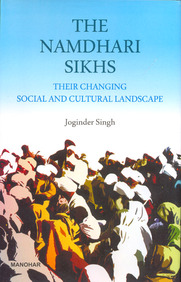Changing Social Landscape of