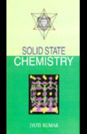 Solid State Chemistry