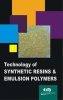 Technology Of Synthetic Resins & Emulsion Polymers