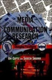 Media & Communication Research
