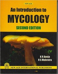 mycology mehrotra sapnaonline aneja