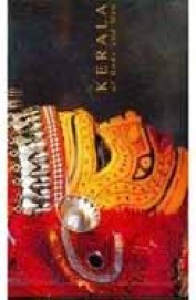 Kerala Of Gods & Men