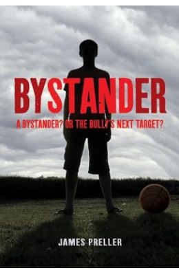 Bystander