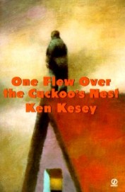 One Flew Over The Cuckoos Nest