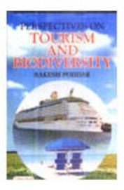 Perspectives On Tourism & Biodiversity