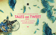 Tales on Tweet