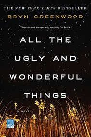 All the Ugly and Wonderful Things: A Novel