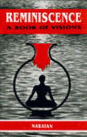Reminiscence ; A Book of Visions