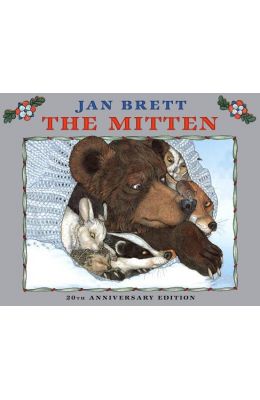 Mitten