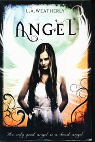 Angel